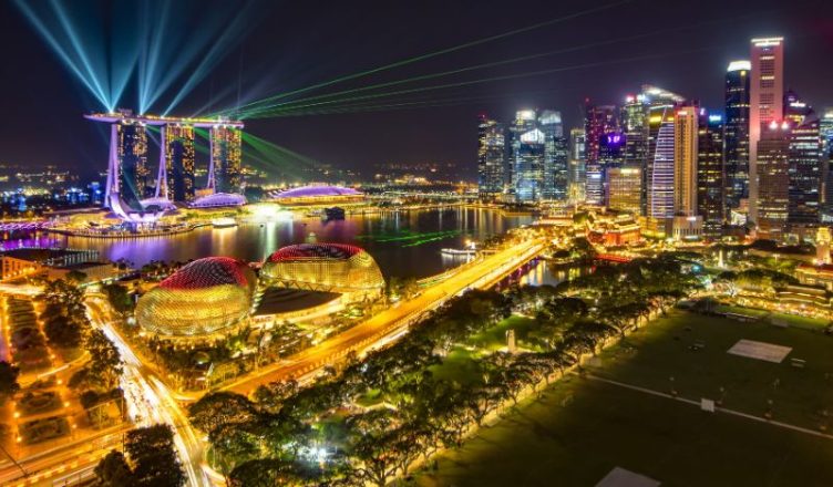 How To Get A Visit Visa To Singapore 2024   How To Get A Visit Visa To Singapore The Right Way 752x440 