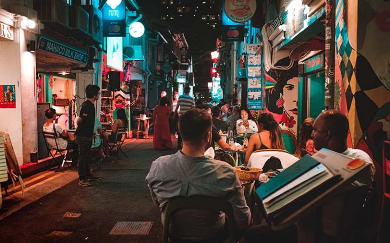 arab-street-restaurants-and-cafes-explore-singapore