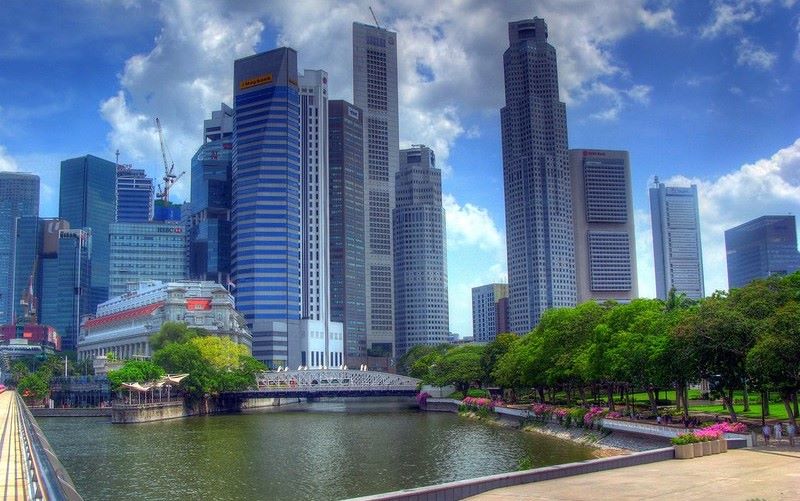 jobs-in-singapore-explore-singapore